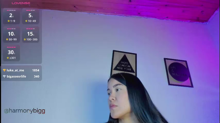 harmony_bigbreasts