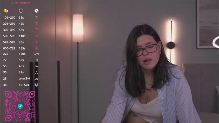 jazminenakano