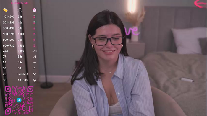 jazminenakano