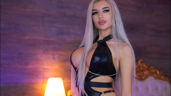 juicy_jessye