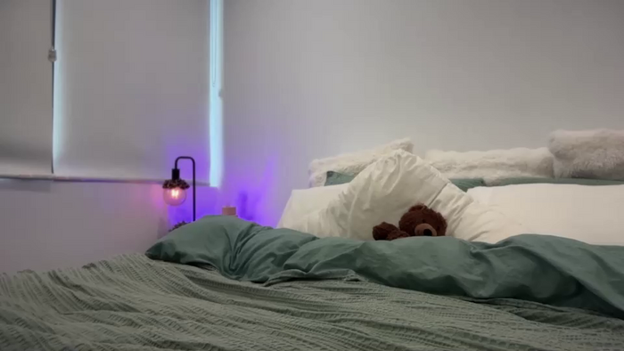 kaylaaaa111