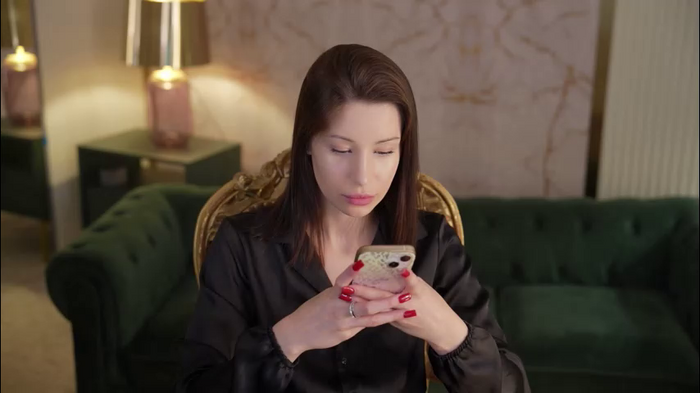 kira0541