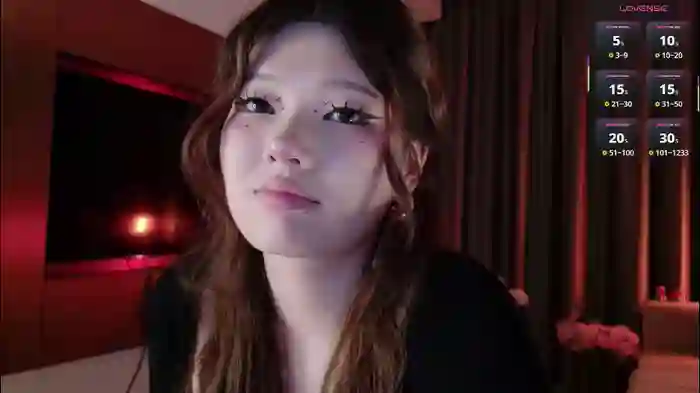 2025/09/10/chaturbate-kitayamachu-18-01-21