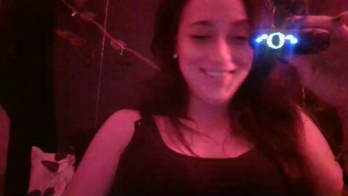 lacieextreme