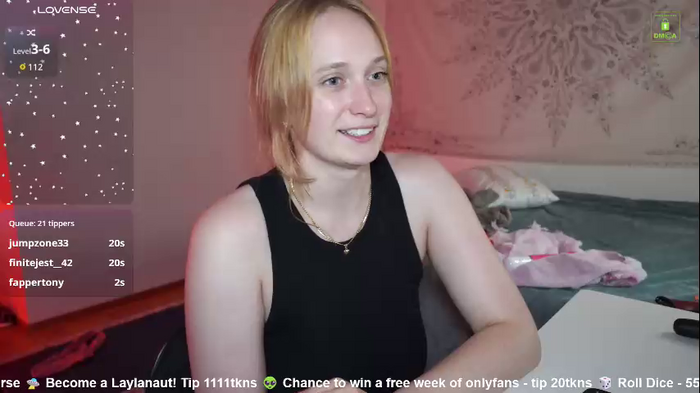 laylas_universe