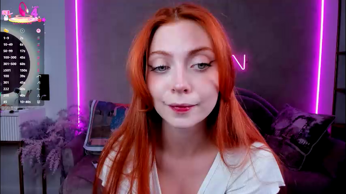 lika_moon
