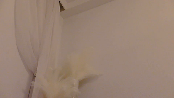 lilbeccaxo