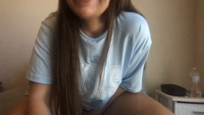 llainey1