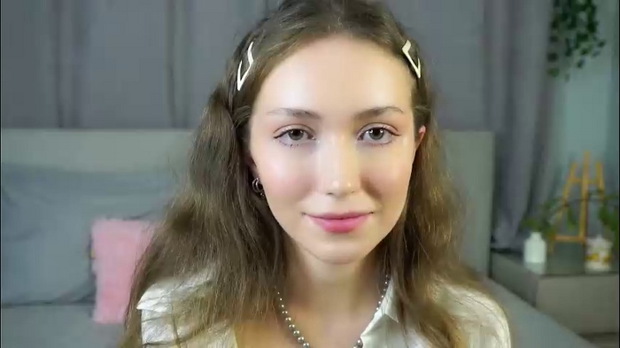 loriamarzinske