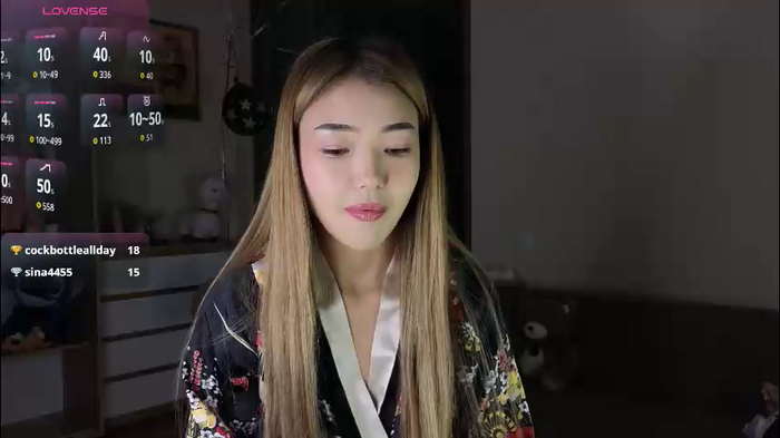 love_peace_here