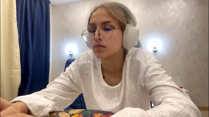 maryaliceprinn