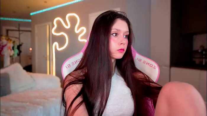 melissaxcbx