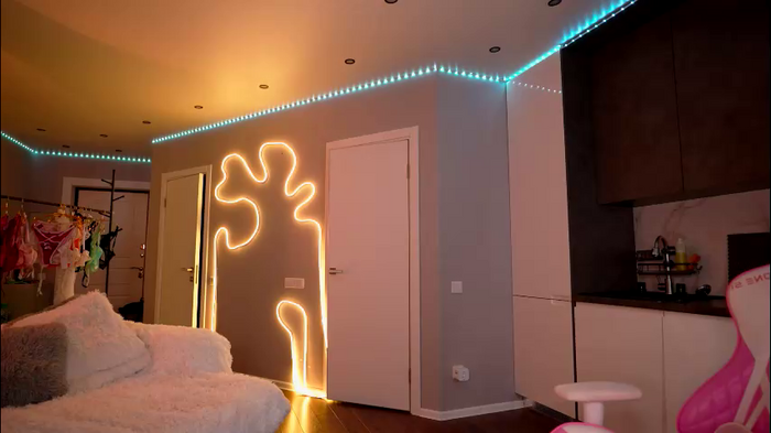 melissaxcbx