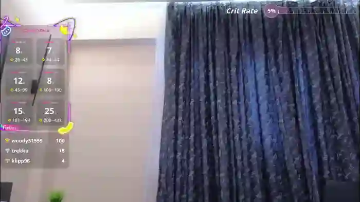 2025/09/10/chaturbate-miolia-12-36-13