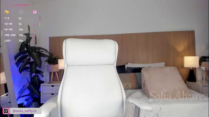 miss_soffy