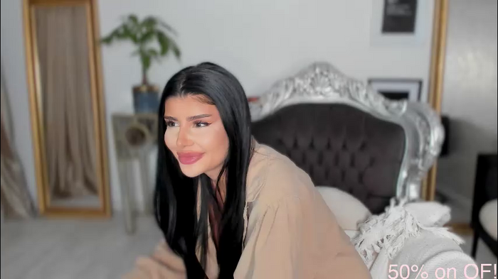 moniqueeass