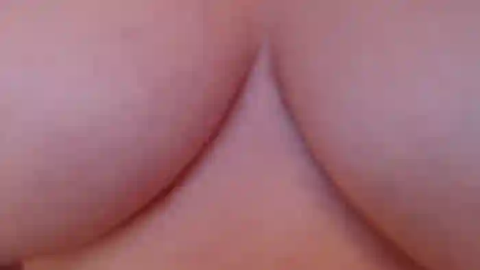 2025/09/10/chaturbate-my_hannah-18-15-18