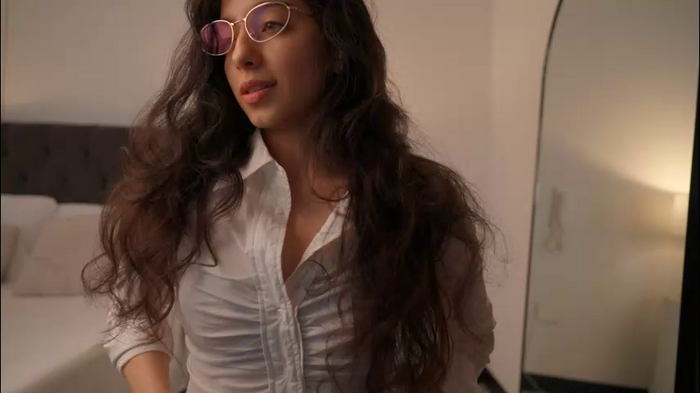 naughtysammx