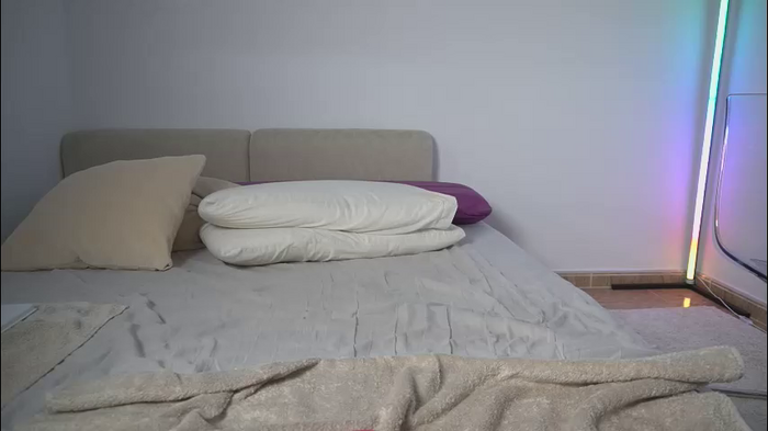new_dee
