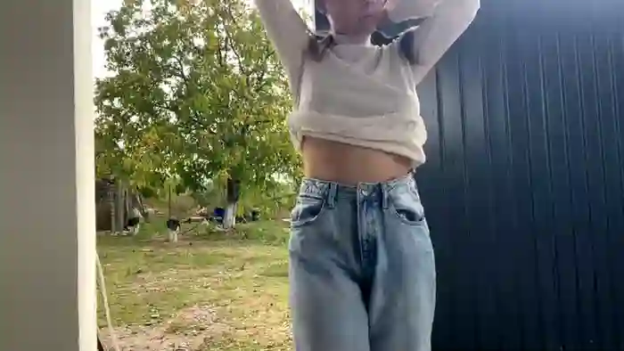 2025/09/10/chaturbate-nyconik-12-41-41