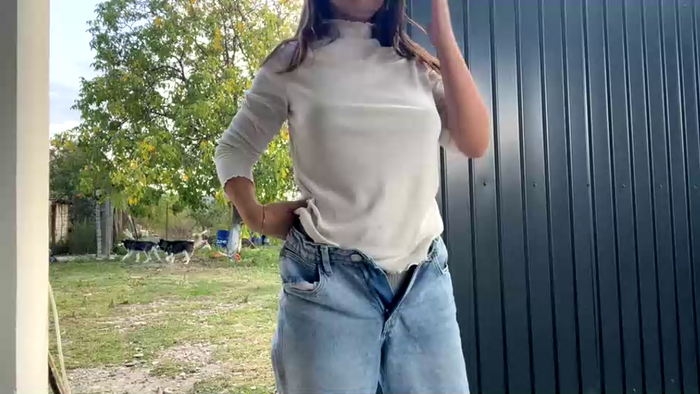 nyconik
