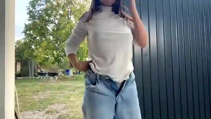 2025/09/10/chaturbate-nyconik-14-49-18