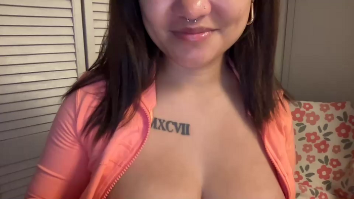 oohhellothere