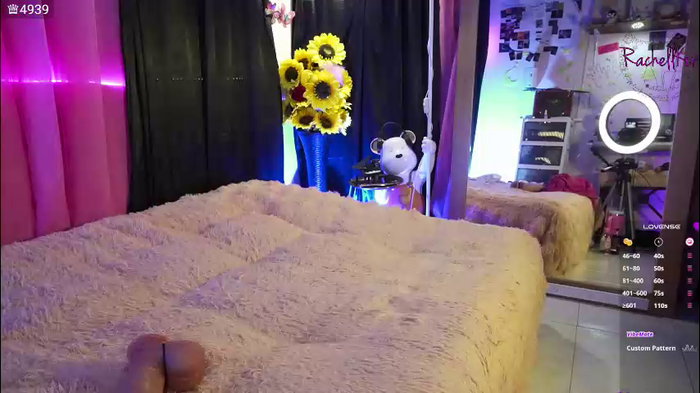 rachellkors_