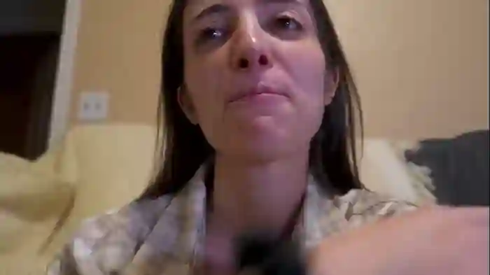 2025/09/10/chaturbate-rosykindred-01-47-30