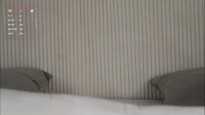 roxannastoo