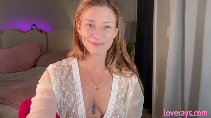 saraloverays