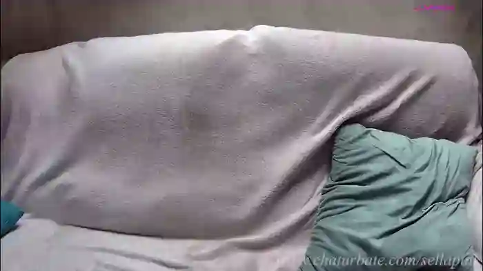 2025/09/10/chaturbate-sellapink-14-32-04