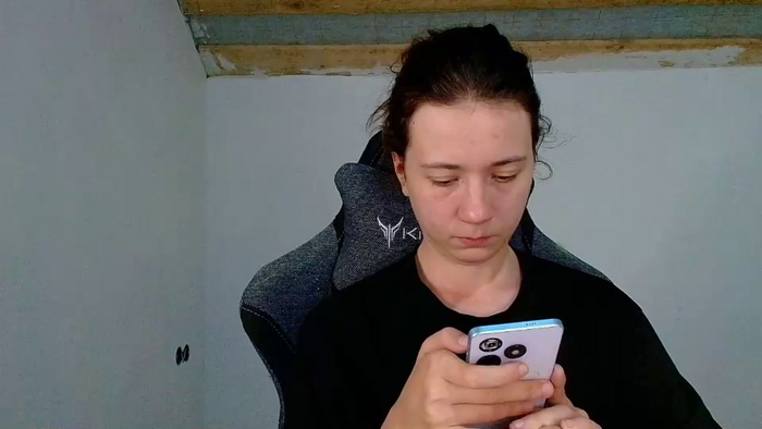 sexy_b0rsch