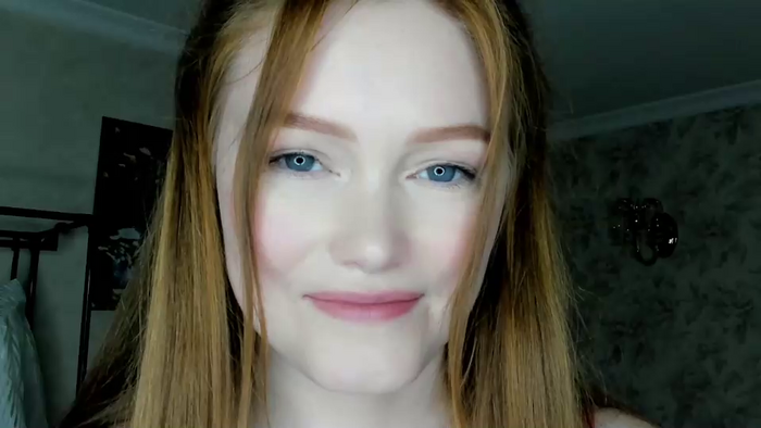sophia_turn