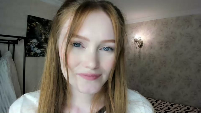 sophia_turn