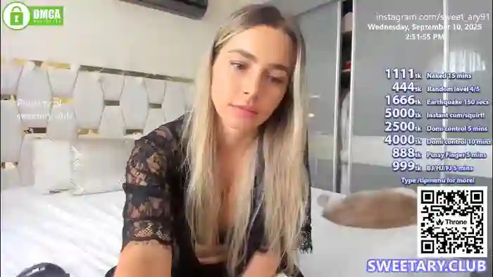 2025/09/10/chaturbate-sweet_ary-13-51-39