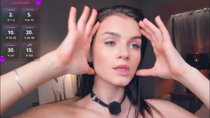 synne_glows