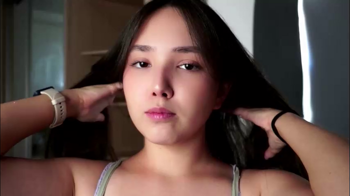 tomifarrand