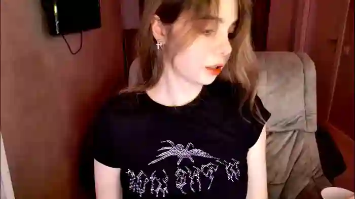 2025/09/10/chaturbate-tripleprinces-14-57-37