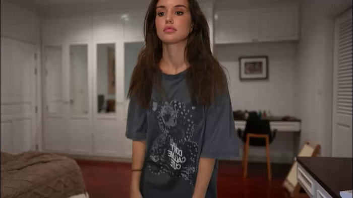 valerieh
