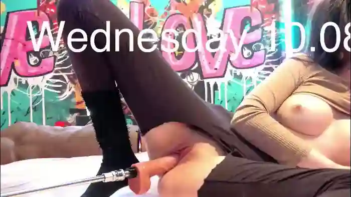 2025/09/10/chaturbate-vanessa_love-20-56-09