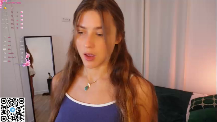 yess_kiki