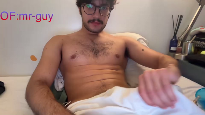_mrguy_