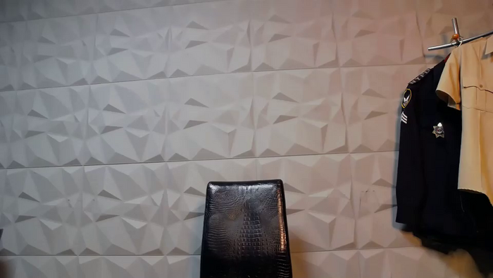 antoniovalentinidiamond