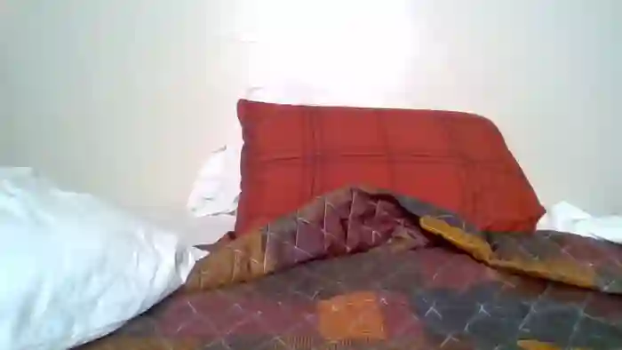 2025/09/10/chaturbate-bigpussypump-08-28-53