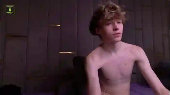 2025/09/10/chaturbate-curlytwinkboy-22-27-12