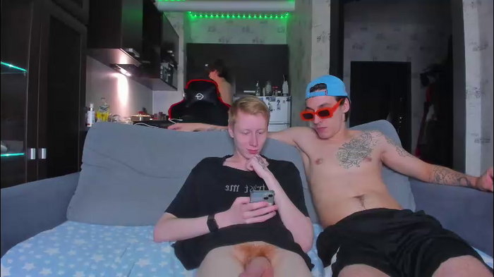 esthetics_boys