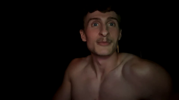 jkoep