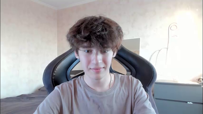 mason_jr