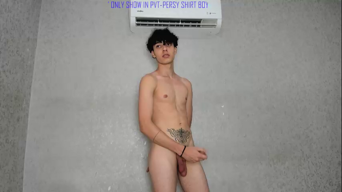 pelusos_mens